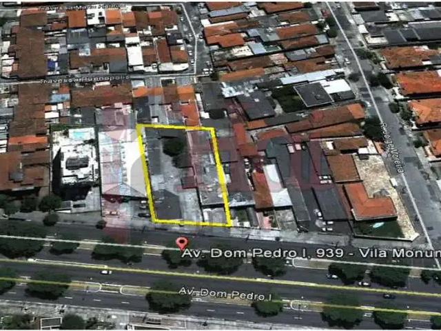 Terreno venda em Região Imediata de São Paulo, Região Metropolitana de São Paulo