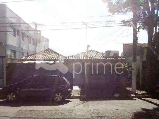 Terreno venda em Sacomã, São Paulo