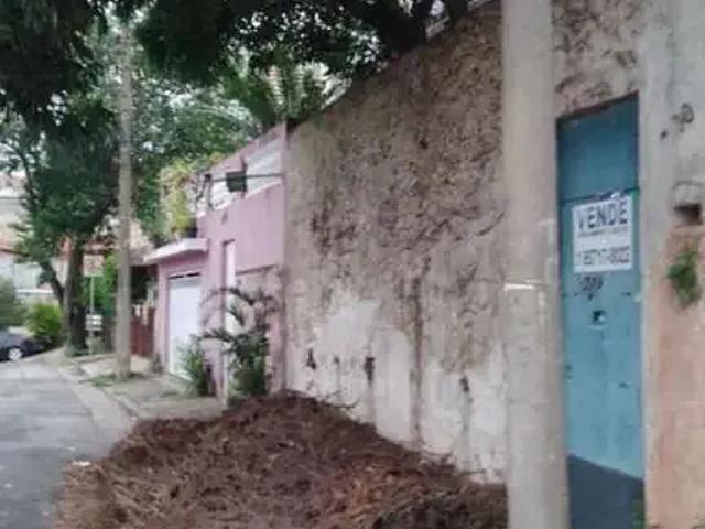 Terreno venda em Região Imediata de São Paulo, Região Metropolitana de São Paulo