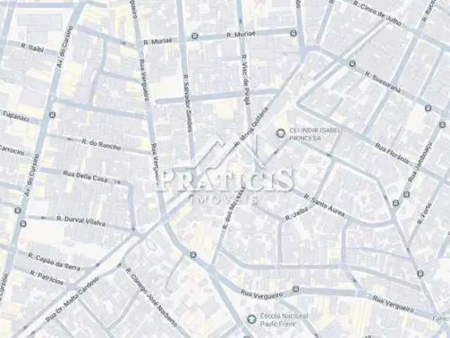 Terreno venda em Região Imediata de Taubaté-Pindamonhangaba, Região Metropolitana do Vale do Paraíba e Litoral Norte