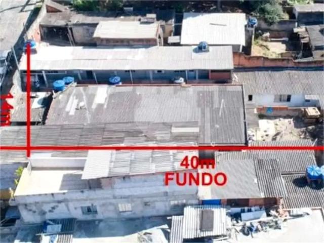 Terreno venda em Região Imediata de São Paulo, Região Metropolitana de São Paulo