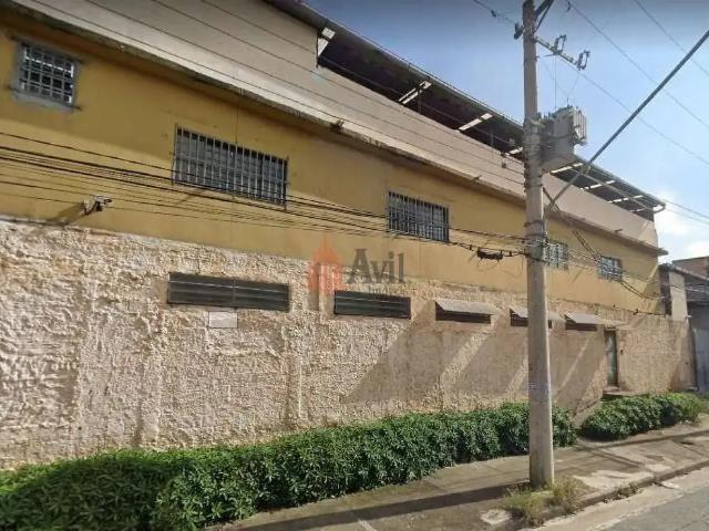 Terreno venda em Região Imediata de São Paulo, Região Metropolitana de São Paulo