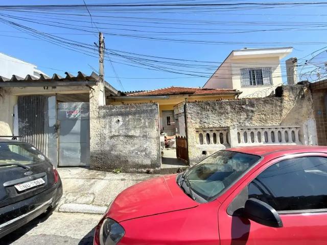 Terreno venda em Região Imediata de São Paulo, Região Metropolitana de São Paulo