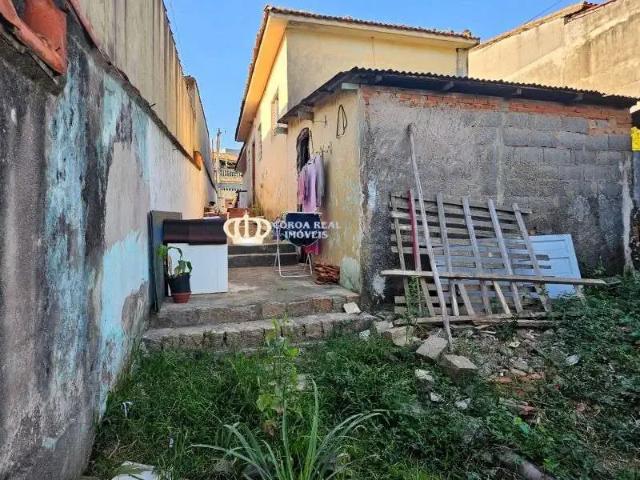 Terreno venda em Região Imediata de São Paulo, Região Metropolitana de São Paulo