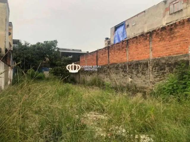 Terreno venda em Região Imediata de São Paulo, Região Metropolitana de São Paulo