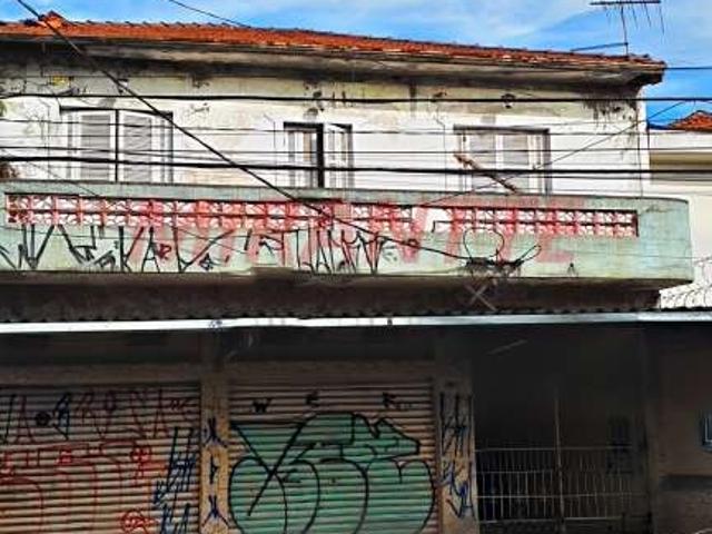 Terreno venda em Vila Nilo, São Paulo