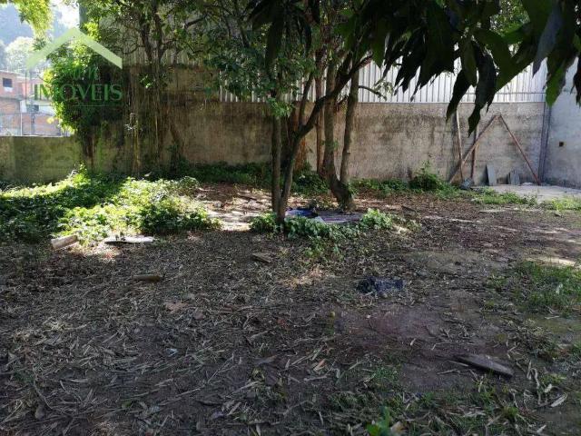 Terreno venda em Região Imediata de São Paulo, Região Metropolitana de São Paulo