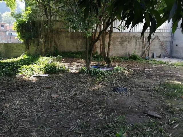 Terreno venda em Região Imediata de São Paulo, Região Metropolitana de São Paulo