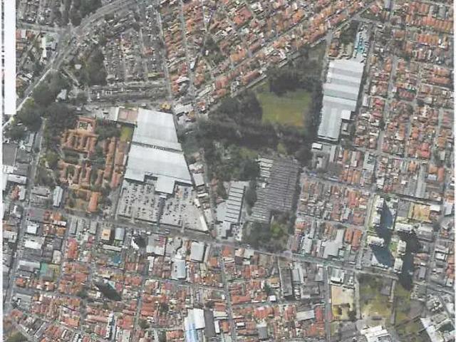 Terreno venda em Região Imediata de São Paulo, Região Metropolitana de São Paulo