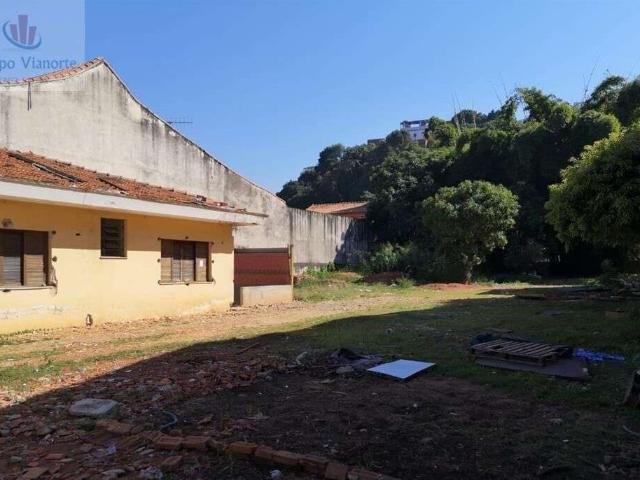 Terreno venda em Região Imediata de São Paulo, Região Metropolitana de São Paulo