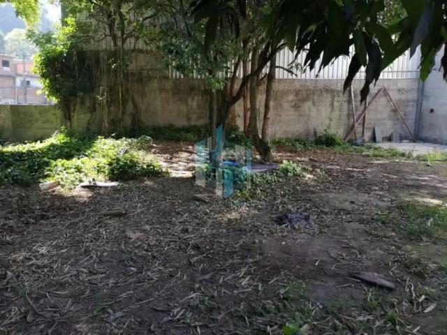 Terreno venda em Região Imediata de São Paulo, Região Metropolitana de São Paulo