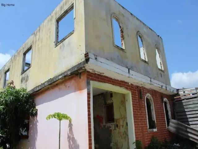 Terreno venda em Região Imediata de São Paulo, Região Metropolitana de São Paulo
