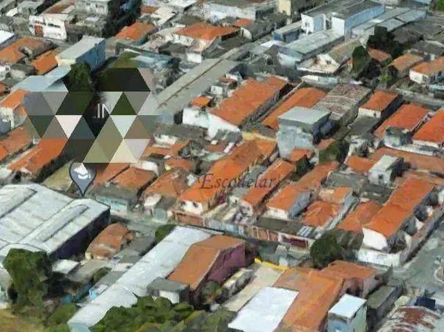 Terreno venda em Região Imediata de São Paulo, Região Metropolitana de São Paulo