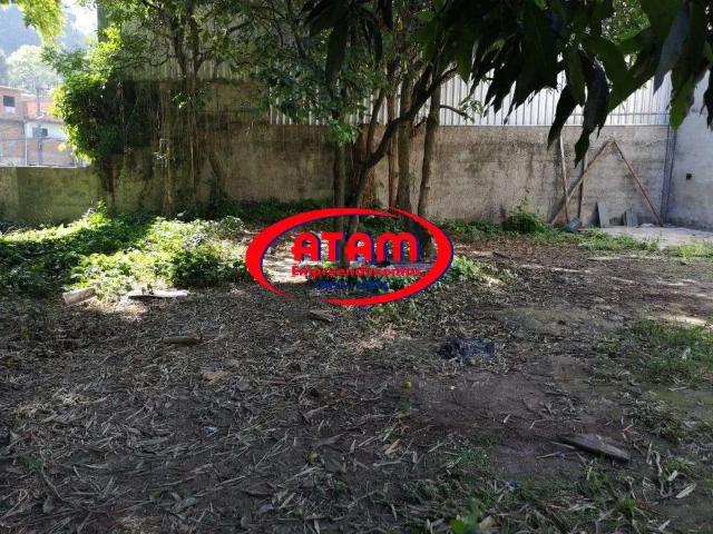 Terreno venda em Região Imediata de São Paulo, Região Metropolitana de São Paulo