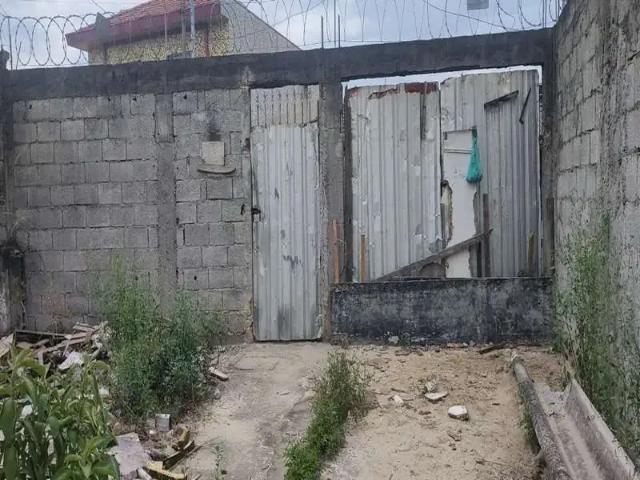 Terreno venda em Região Imediata de São Paulo, Região Metropolitana de São Paulo