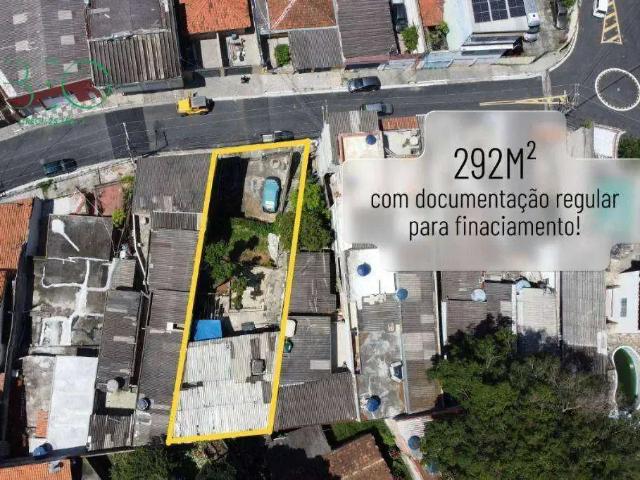 Terreno venda em Região Imediata de São Paulo, Região Metropolitana de São Paulo