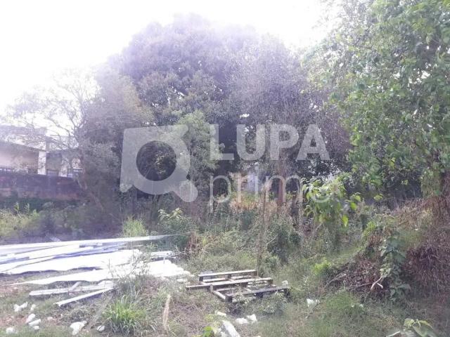 Terreno venda em Região Imediata de São Paulo, Região Metropolitana de São Paulo