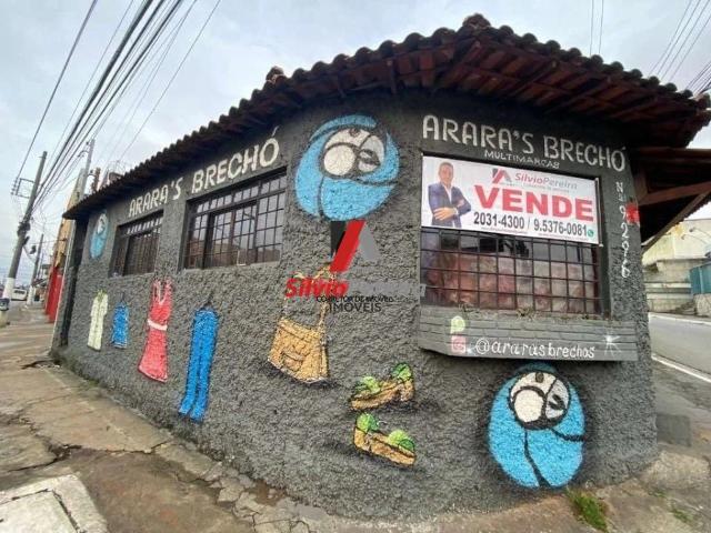 Terreno venda em São Miguel Paulista, São Paulo