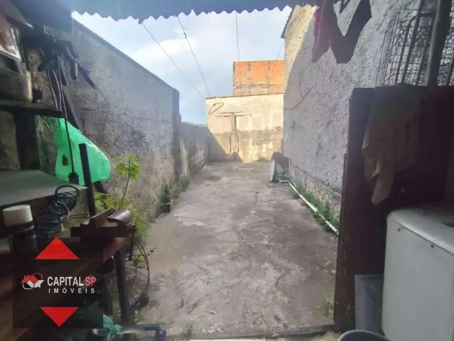 Terreno venda em Região Imediata de São Paulo, Região Metropolitana de São Paulo