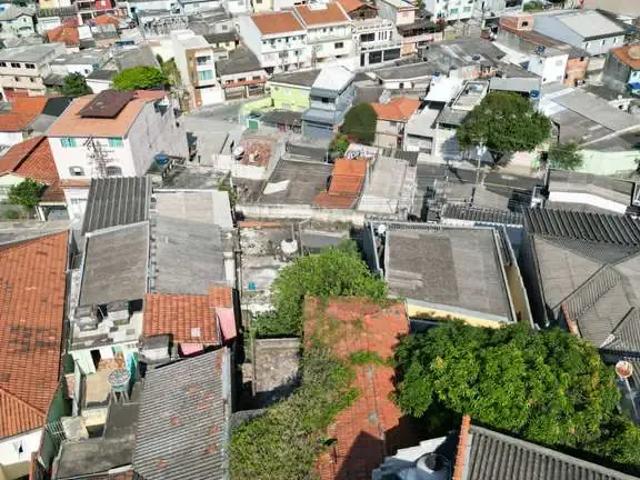 Terreno venda em Região Imediata de São Paulo, Região Metropolitana de São Paulo