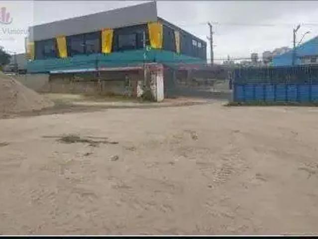 Terreno venda em Região Imediata de São Paulo, Região Metropolitana de São Paulo