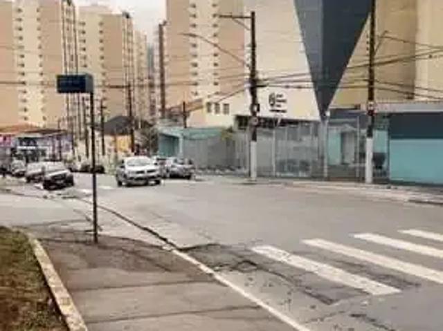 Terreno venda em Região Imediata de São Paulo, Região Metropolitana de São Paulo