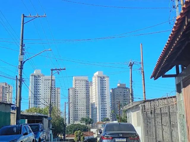 Terreno venda em Região Imediata de São Paulo, Região Metropolitana de São Paulo