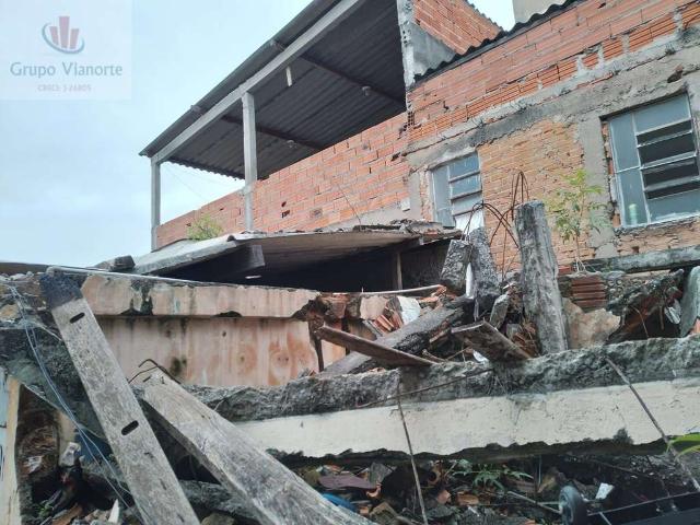 Terreno venda em Região Imediata de São Paulo, Região Metropolitana de São Paulo