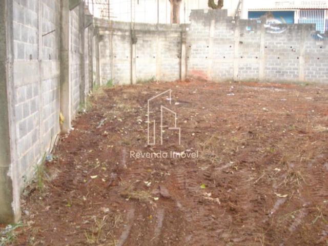 Terreno venda em Vila Curuçá, São Paulo