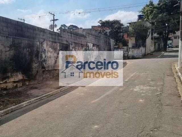 Terreno venda em Região Imediata de São Paulo, Região Metropolitana de São Paulo