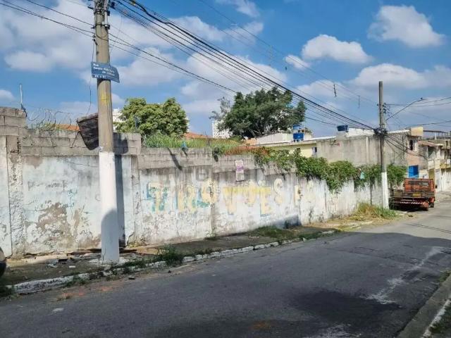 Terreno venda em Região Imediata de São Paulo, Região Metropolitana de São Paulo