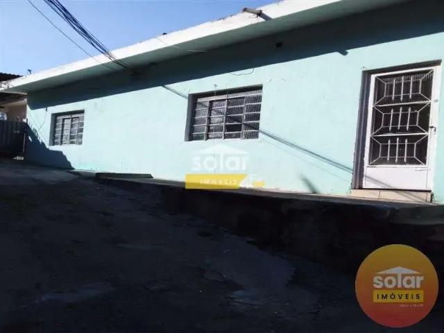 Terreno venda em Região Imediata de São Paulo, Região Metropolitana de São Paulo