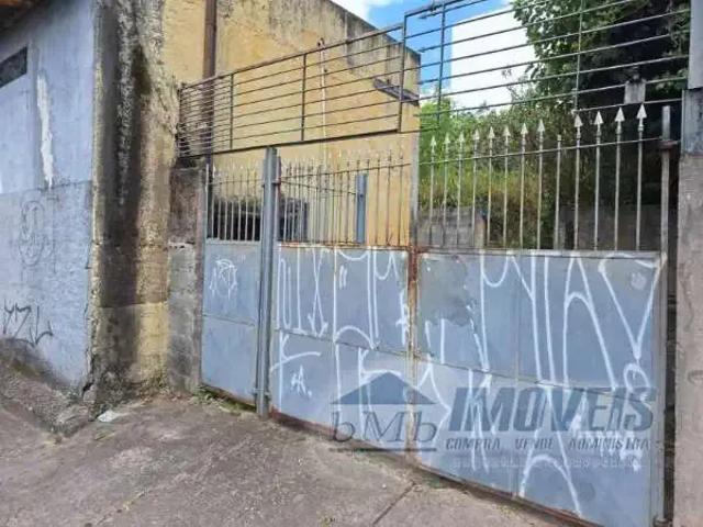 Terreno venda em Região Imediata de São Paulo, Região Metropolitana de São Paulo