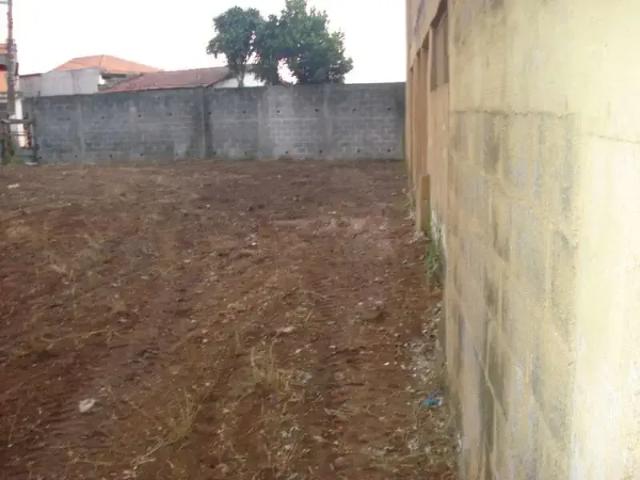 Terreno venda em Região Imediata de São Paulo, Região Metropolitana de São Paulo