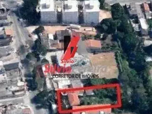 Terreno venda em Região Imediata de São Paulo, Região Metropolitana de São Paulo