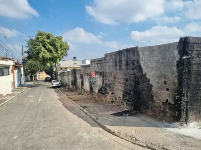 Terreno venda em Região Imediata de São Paulo, Região Metropolitana de São Paulo