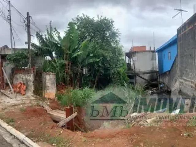 Terreno venda em Região Imediata de São Paulo, Região Metropolitana de São Paulo