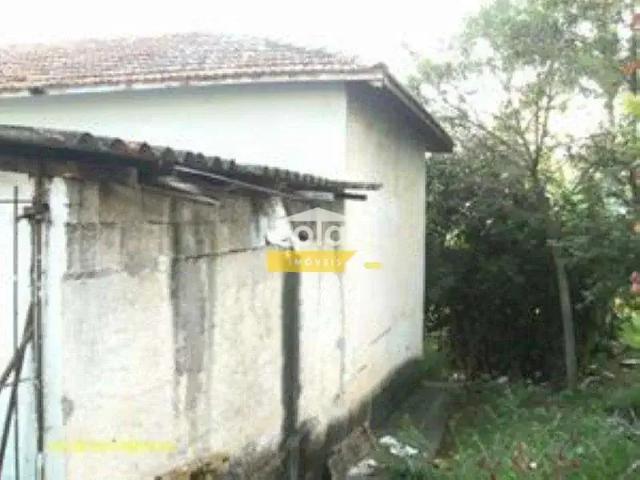Terreno venda em Região Imediata de São Paulo, Região Metropolitana de São Paulo