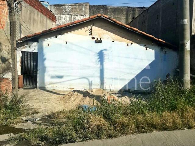 Terreno venda em Vila Nilo, São Paulo