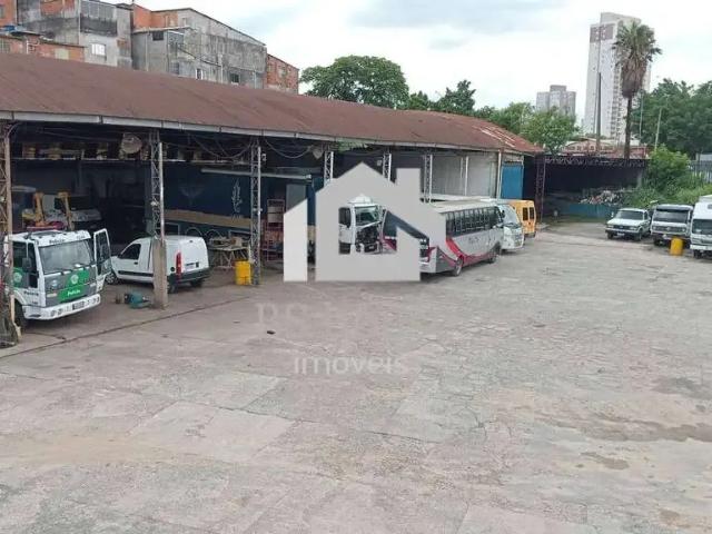 Terreno venda em Região Imediata de São Paulo, Região Metropolitana de São Paulo