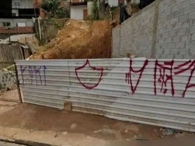 Terreno venda em São Paulo, Região Geográfica Intermediária de São Paulo
