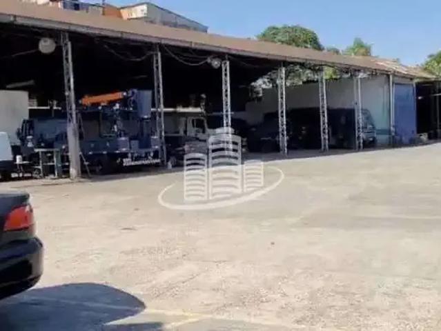 Terreno venda em Região Imediata de São Paulo, Região Metropolitana de São Paulo