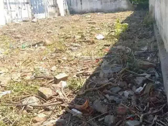 Terreno venda em Região Imediata de São Paulo, Região Metropolitana de São Paulo