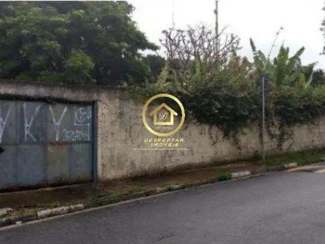 Terreno venda em Região Imediata de São Paulo, Região Metropolitana de São Paulo