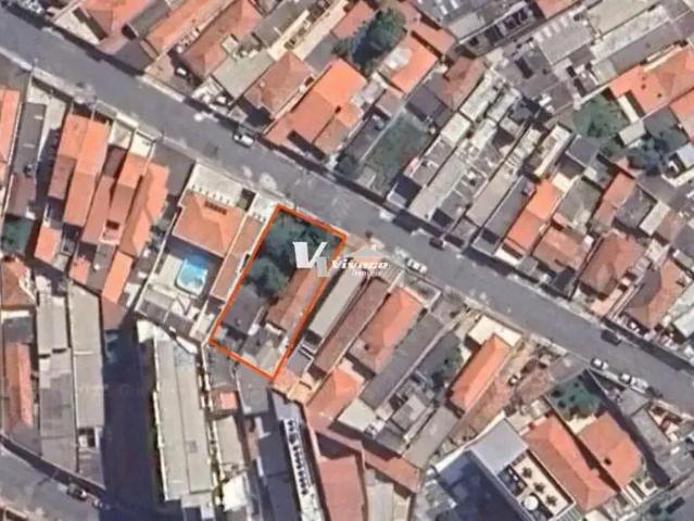 Terreno venda em Região Imediata de São Paulo, Região Metropolitana de São Paulo