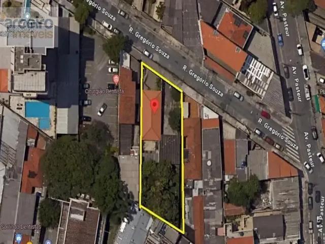 Terreno venda em Região Imediata de São Paulo, Região Metropolitana de São Paulo