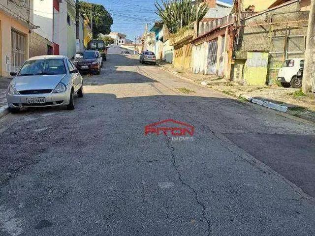 Terreno venda em Região Imediata de São Paulo, Região Metropolitana de São Paulo