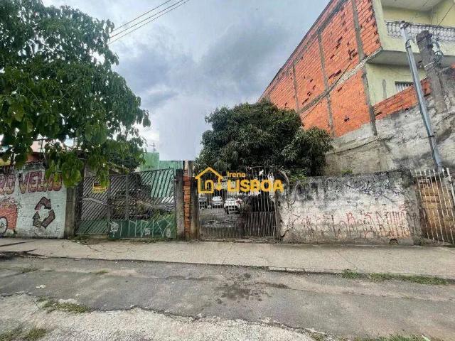 Terreno venda em Região Imediata de São Paulo, Região Metropolitana de São Paulo