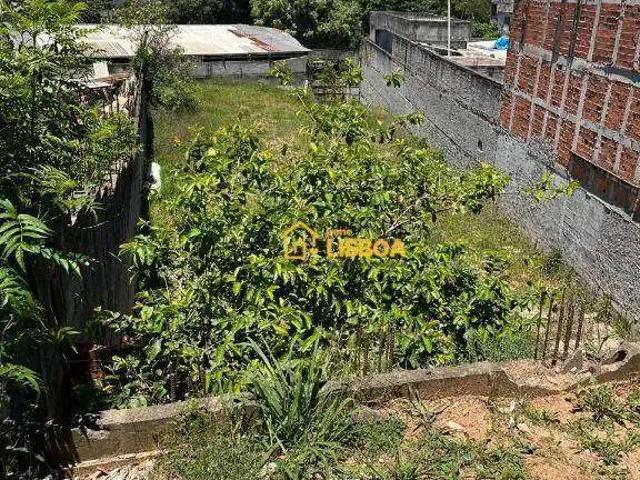 Terreno venda em Região Imediata de São Paulo, Região Metropolitana de São Paulo