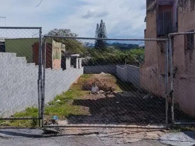 Terreno venda em Região Imediata de São Paulo, Região Metropolitana de São Paulo